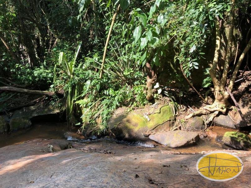 Terreno Residencial à venda em Itaipava, Petrópolis - RJ - Foto 25