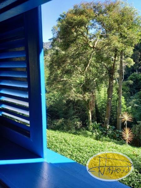 Terreno Residencial à venda em Itaipava, Petrópolis - RJ - Foto 24