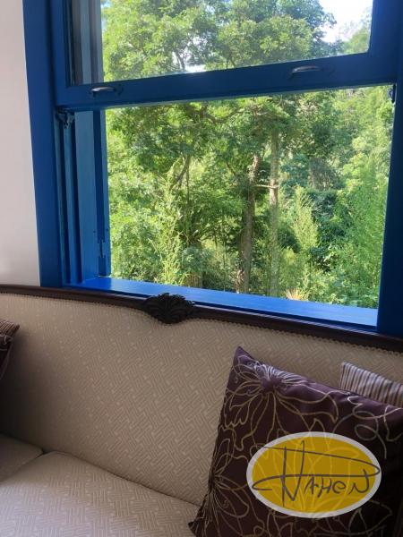 Terreno Residencial à venda em Itaipava, Petrópolis - RJ - Foto 23