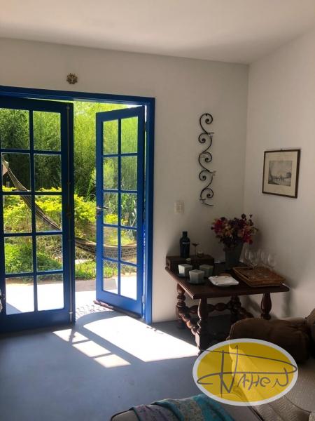 Terreno Residencial à venda em Itaipava, Petrópolis - RJ - Foto 22