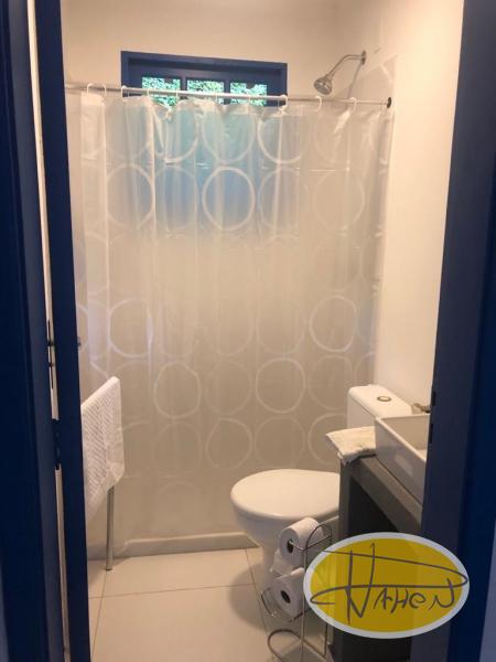 Terreno Residencial à venda em Itaipava, Petrópolis - RJ - Foto 21