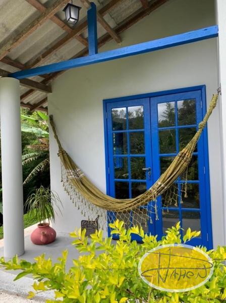 Terreno Residencial à venda em Itaipava, Petrópolis - RJ - Foto 20