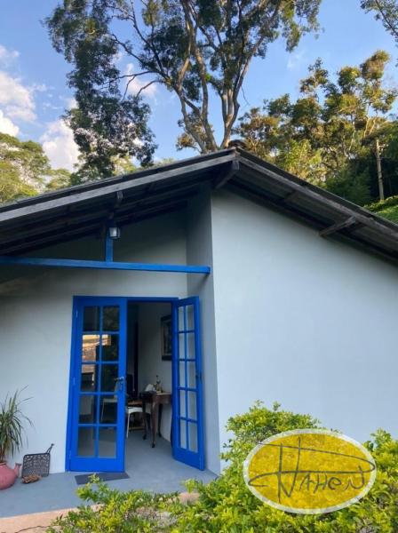 Terreno Residencial à venda em Itaipava, Petrópolis - RJ - Foto 19