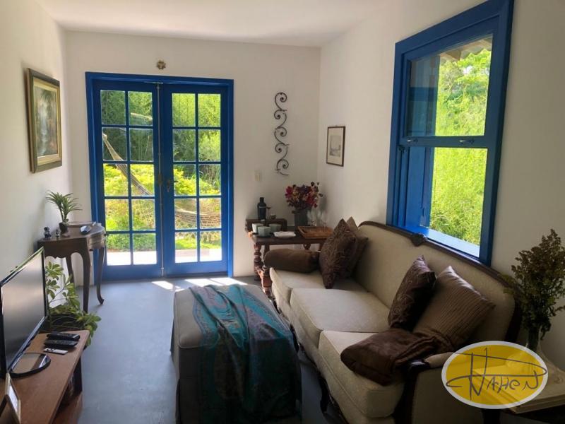 Terreno Residencial à venda em Itaipava, Petrópolis - RJ - Foto 10