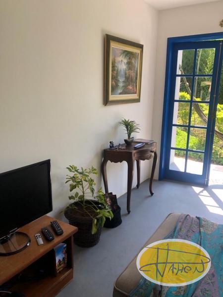 Terreno Residencial à venda em Itaipava, Petrópolis - RJ - Foto 3