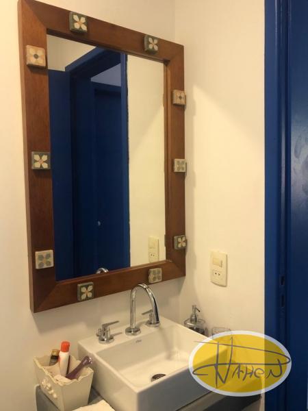 Terreno Residencial à venda em Itaipava, Petrópolis - RJ - Foto 5