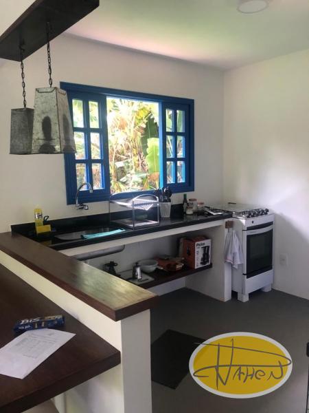 Terreno Residencial à venda em Itaipava, Petrópolis - RJ - Foto 6