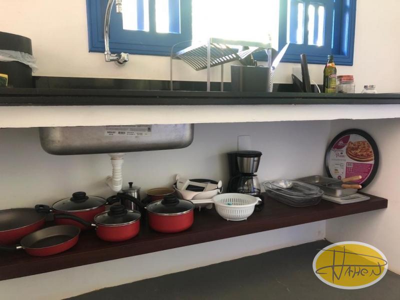 Terreno Residencial à venda em Itaipava, Petrópolis - RJ - Foto 7