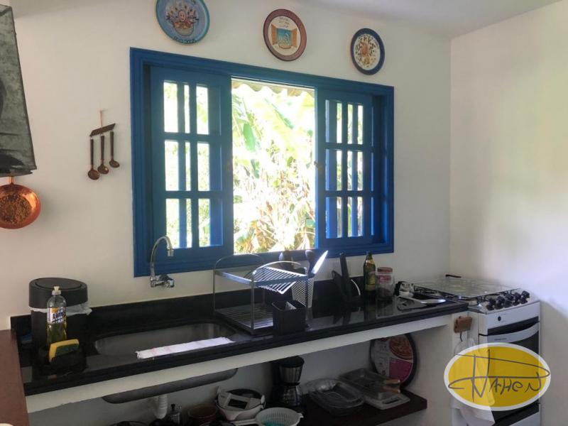 Terreno Residencial à venda em Itaipava, Petrópolis - RJ - Foto 8