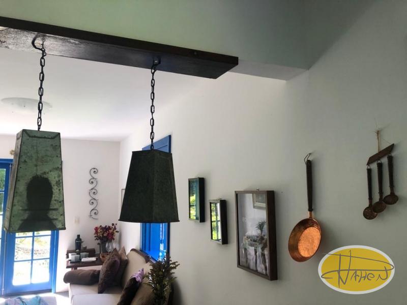 Terreno Residencial à venda em Itaipava, Petrópolis - RJ - Foto 9