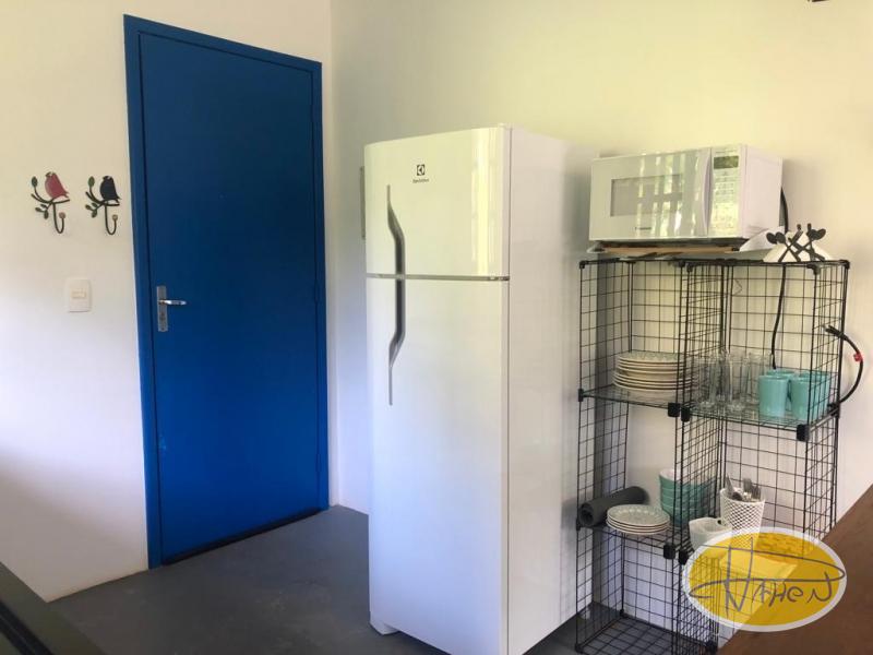 Terreno Residencial à venda em Itaipava, Petrópolis - RJ - Foto 2