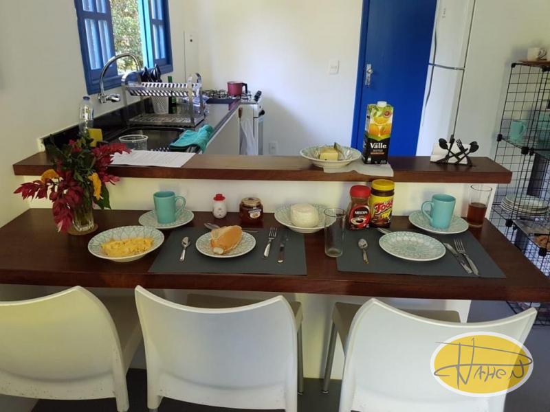 Terreno Residencial à venda em Itaipava, Petrópolis - RJ - Foto 11