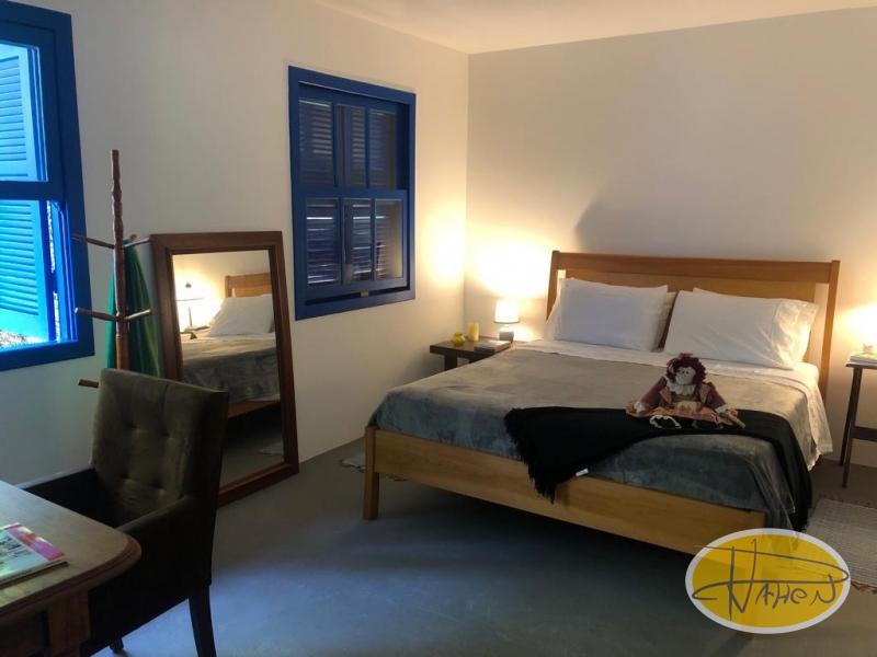 Terreno Residencial à venda em Itaipava, Petrópolis - RJ - Foto 12