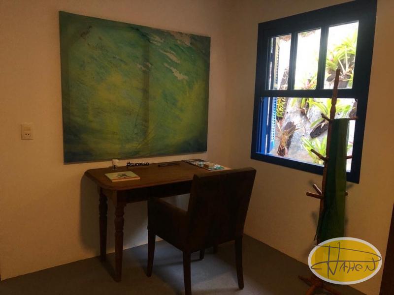 Terreno Residencial à venda em Itaipava, Petrópolis - RJ - Foto 13