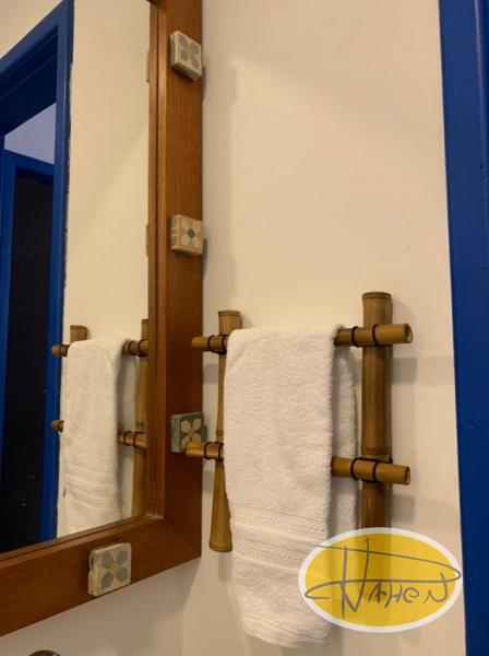 Terreno Residencial à venda em Itaipava, Petrópolis - RJ - Foto 14