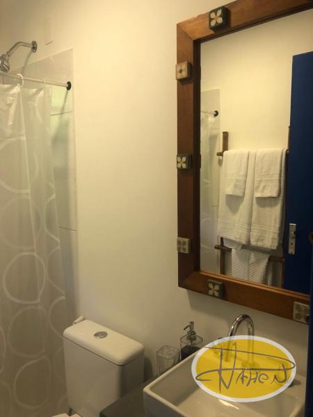 Terreno Residencial à venda em Itaipava, Petrópolis - RJ - Foto 15