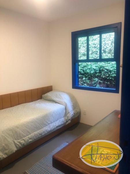 Terreno Residencial à venda em Itaipava, Petrópolis - RJ - Foto 17