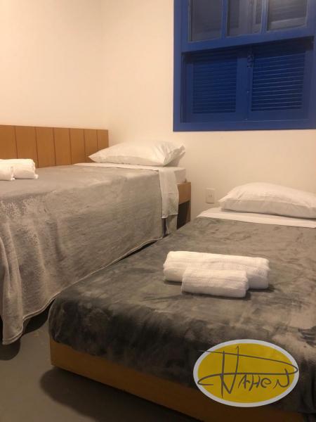 Terreno Residencial à venda em Itaipava, Petrópolis - RJ - Foto 18