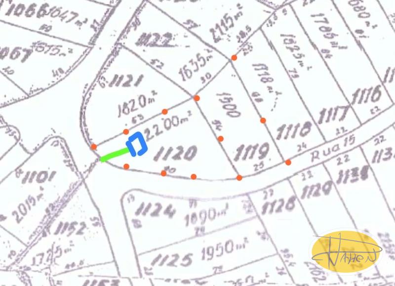 Casa à venda em Vale das Videiras, Petrópolis - RJ - Foto 6