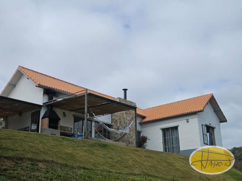 Casa à venda em Vale das Videiras, Petrópolis - RJ - Foto 24