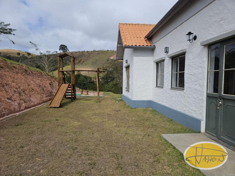 Casa à venda em Vale das Videiras, Petrópolis - RJ - Foto 22