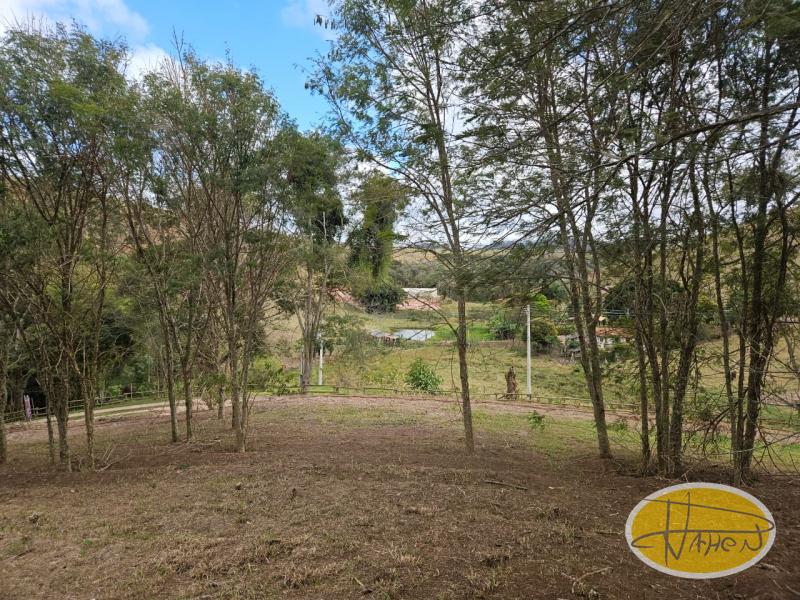 Casa à venda em Vale das Videiras, Petrópolis - RJ - Foto 20