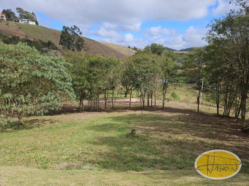 Casa à venda em Vale das Videiras, Petrópolis - RJ - Foto 19
