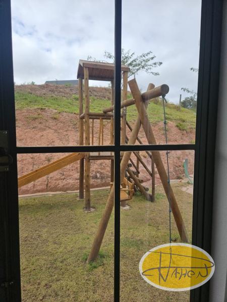 Casa à venda em Vale das Videiras, Petrópolis - RJ - Foto 18