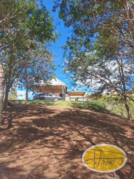 Casa à venda em Vale das Videiras, Petrópolis - RJ - Foto 17