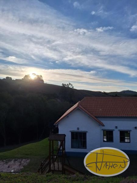 Casa à venda em Vale das Videiras, Petrópolis - RJ - Foto 16