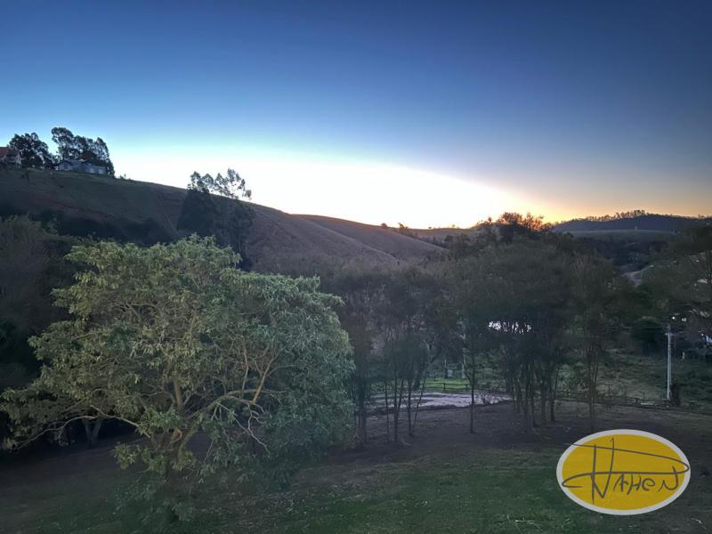 Casa à venda em Vale das Videiras, Petrópolis - RJ - Foto 15