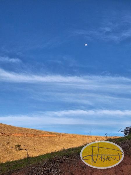 Casa à venda em Vale das Videiras, Petrópolis - RJ - Foto 14