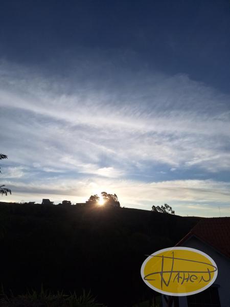 Casa à venda em Vale das Videiras, Petrópolis - RJ - Foto 2