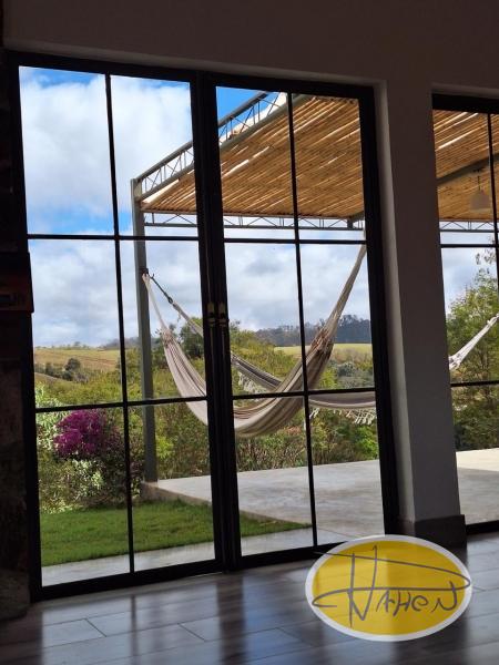 Casa à venda em Vale das Videiras, Petrópolis - RJ - Foto 13