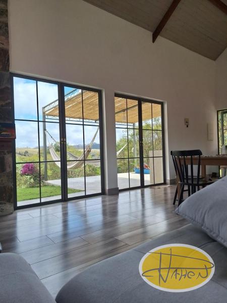 Casa à venda em Vale das Videiras, Petrópolis - RJ - Foto 12