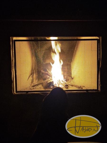 Casa à venda em Vale das Videiras, Petrópolis - RJ - Foto 11