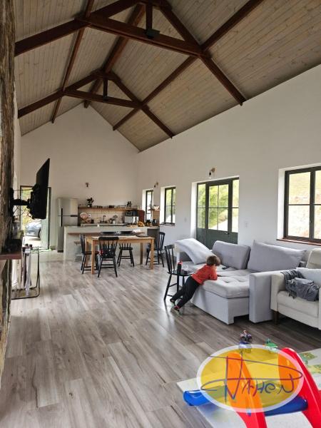 Casa à venda em Vale das Videiras, Petrópolis - RJ - Foto 10