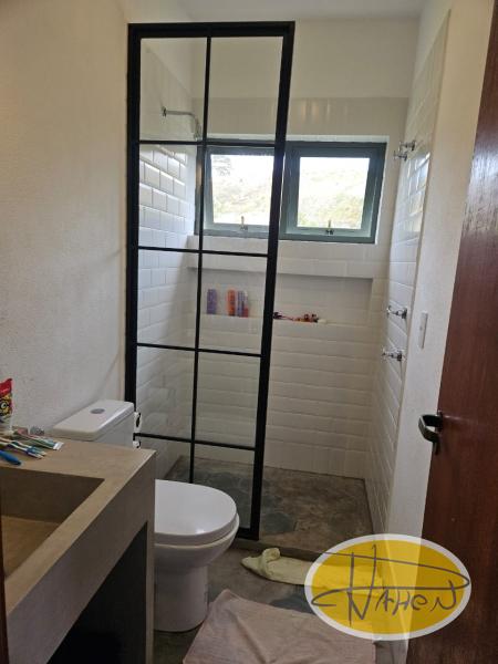 Casa à venda em Vale das Videiras, Petrópolis - RJ - Foto 9