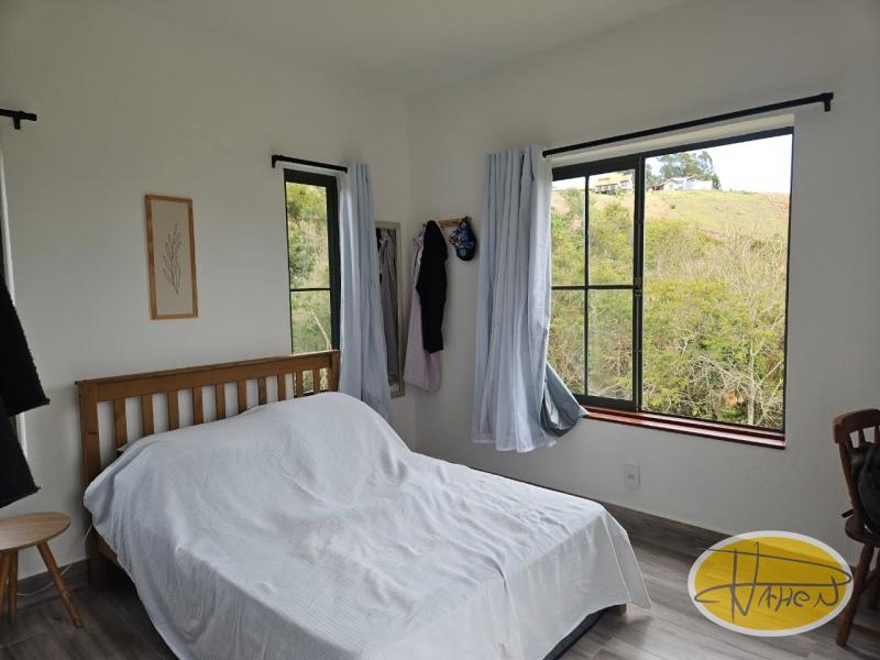 Casa à venda em Vale das Videiras, Petrópolis - RJ - Foto 8