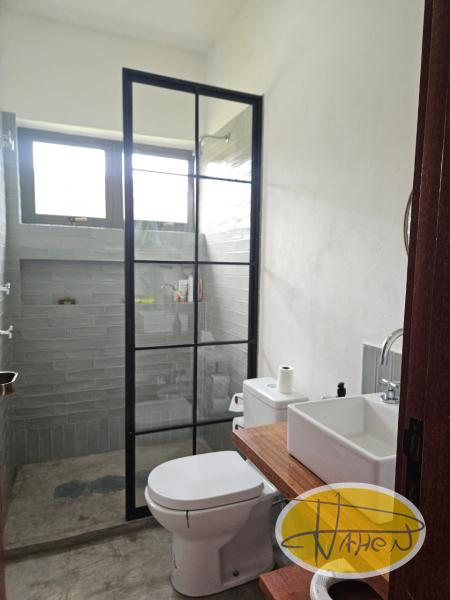 Casa à venda em Vale das Videiras, Petrópolis - RJ - Foto 7