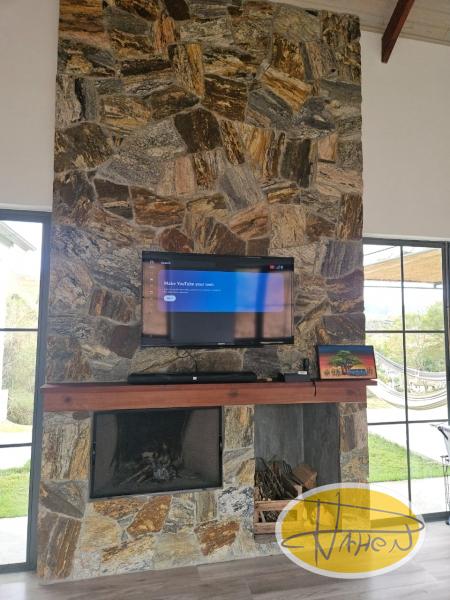 Casa à venda em Vale das Videiras, Petrópolis - RJ - Foto 6