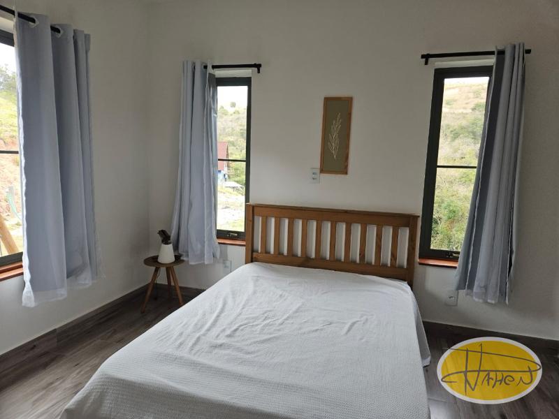 Casa à venda em Vale das Videiras, Petrópolis - RJ - Foto 5