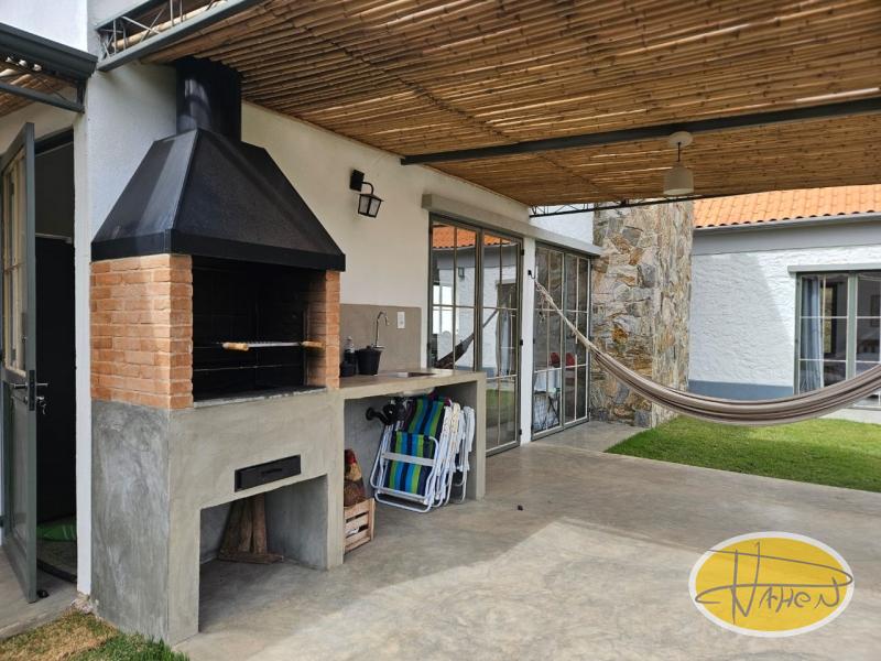 Casa à venda em Vale das Videiras, Petrópolis - RJ - Foto 3