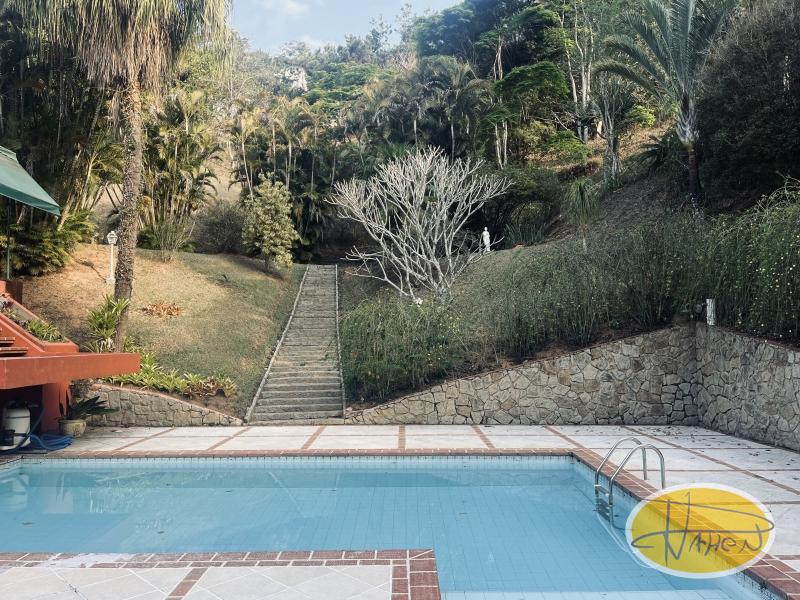 Casa à venda em Itaipava, Petrópolis - RJ - Foto 31