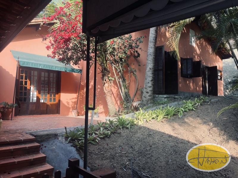 Casa à venda em Itaipava, Petrópolis - RJ - Foto 32