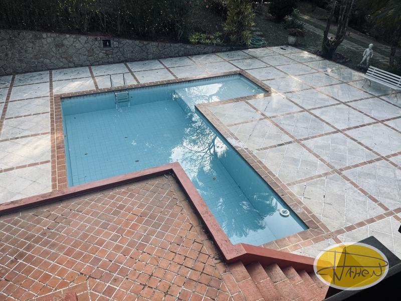 Casa à venda em Itaipava, Petrópolis - RJ - Foto 34