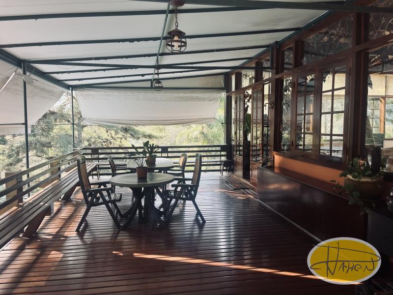 Casa à venda em Itaipava, Petrópolis - RJ - Foto 35