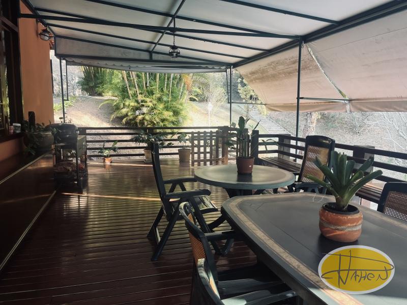 Casa à venda em Itaipava, Petrópolis - RJ - Foto 36