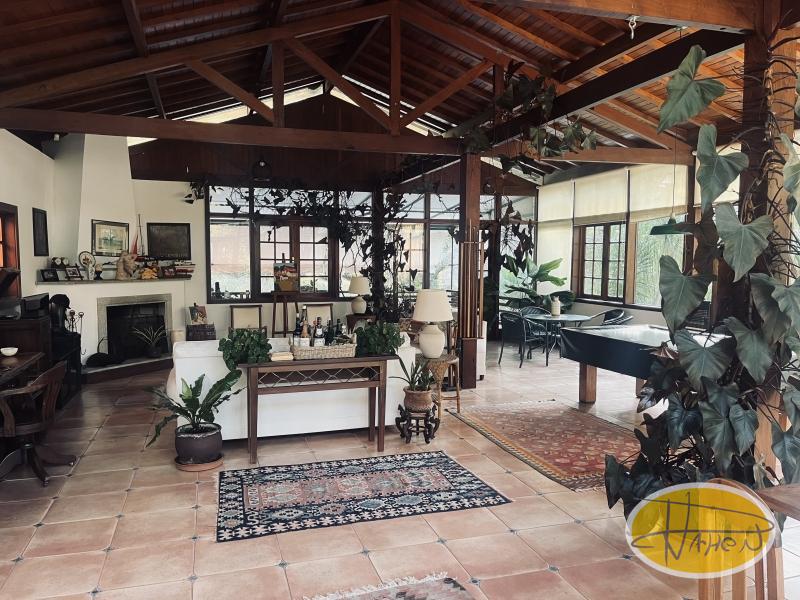 Casa à venda em Itaipava, Petrópolis - RJ - Foto 39