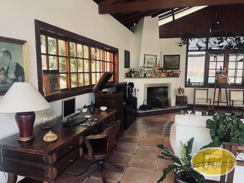 Casa à venda em Itaipava, Petrópolis - RJ - Foto 41